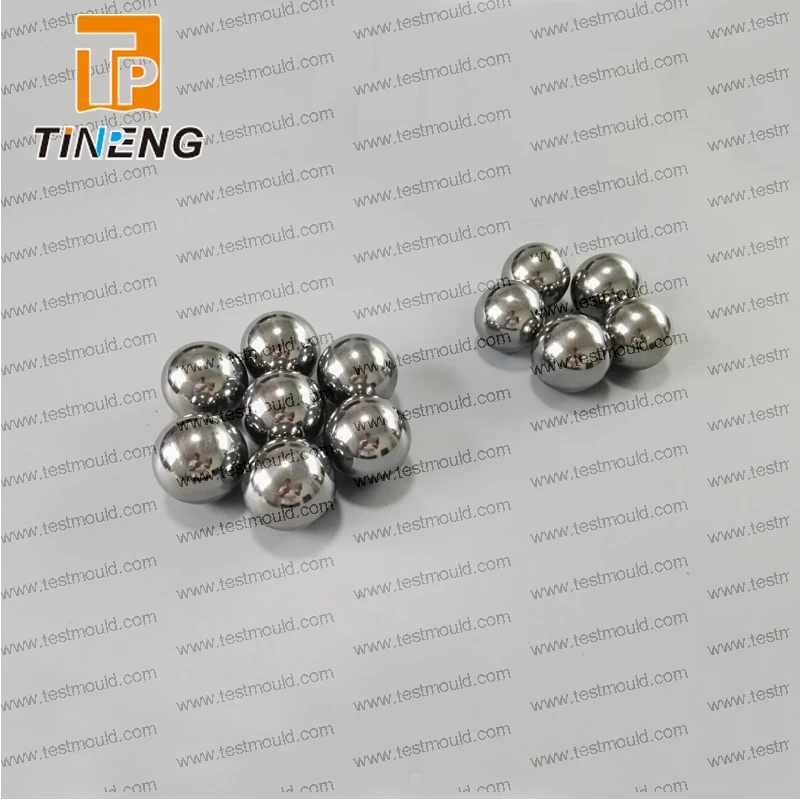 steel-ball-ASTM.jpg