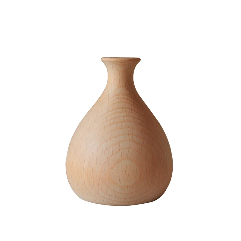 Vase05d.jpg