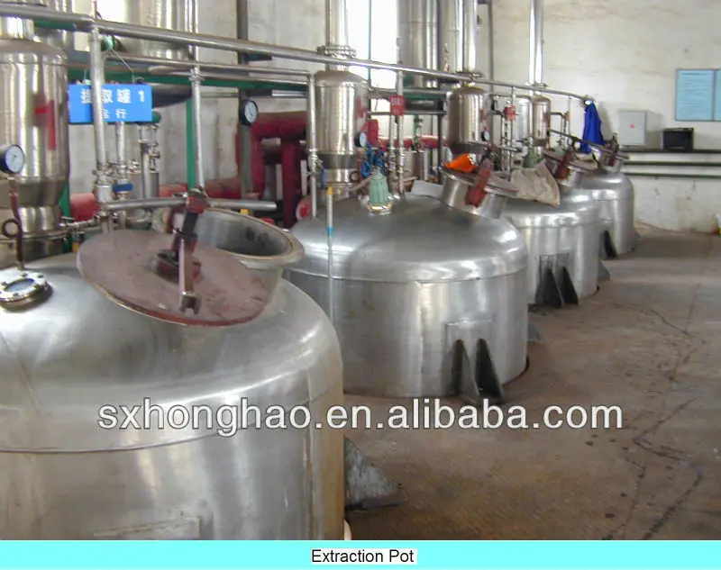 extraction pot 1.JPG
