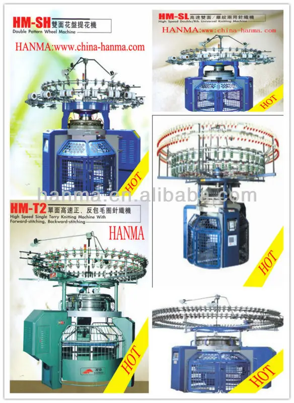 circular knitting machine other kinds 2 .jpg