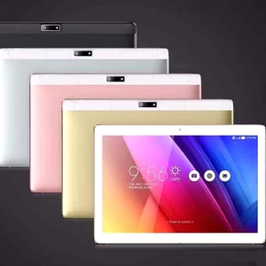 10 inch Full HD Android 7.0 Octa Core Wi Fi Tablet