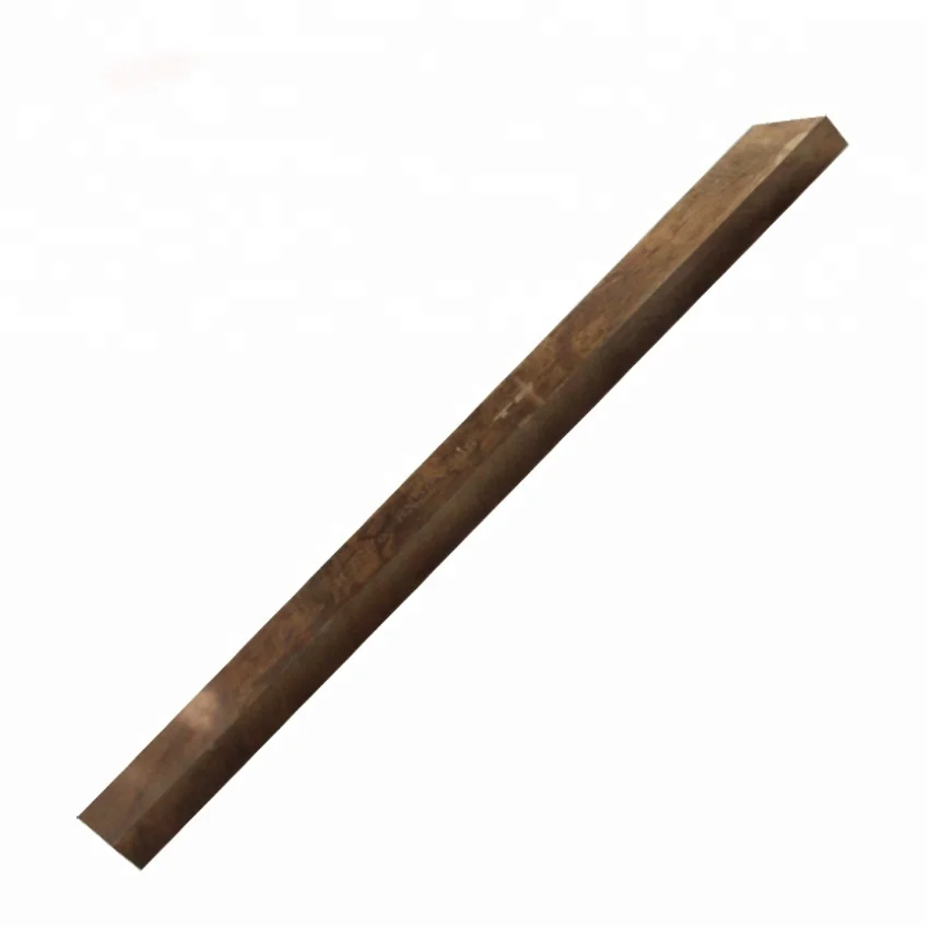 
HSS M42 M35 M2 W4 lathe tool 