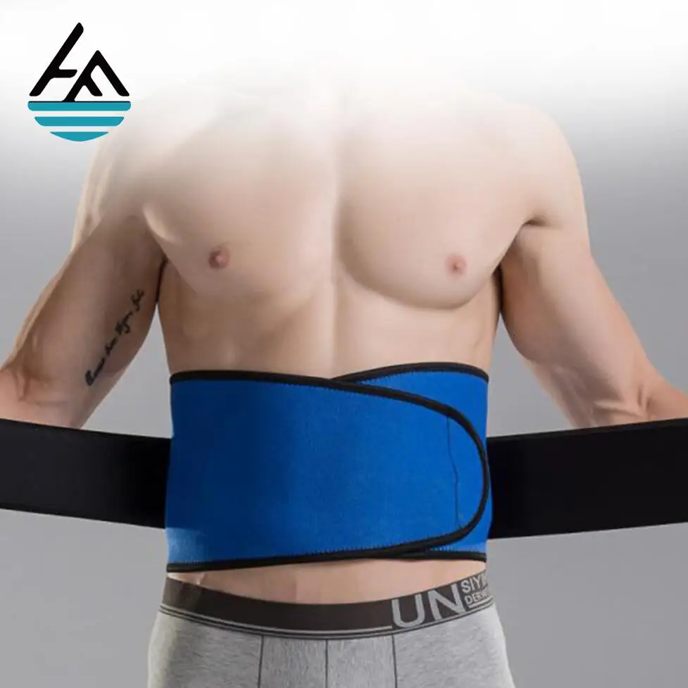 Buy SOLARA Waist Slimming Belt - Sweat Belt for Men Slim Belt for Women, Belly  Fat Reduce Belt for Women, Tummy Trimmer for Women Belly Fat, Stomach Belt