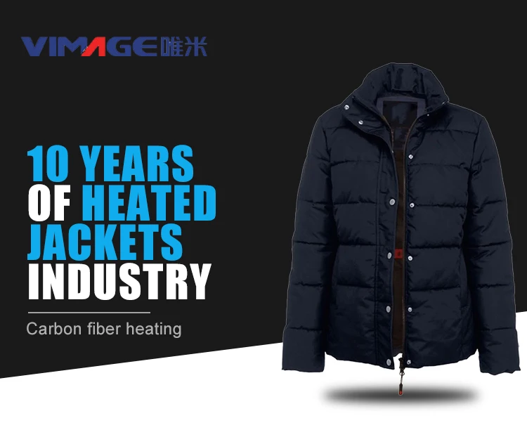 infrared heated jacket (1).jpg