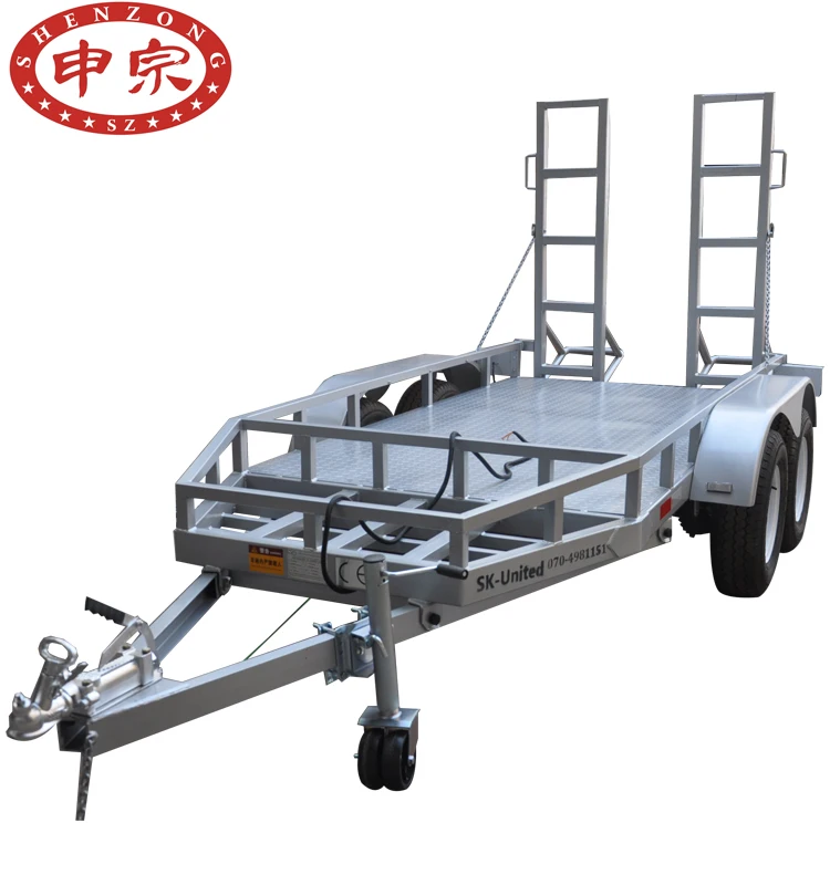 2t excavator trailer (3).jpg