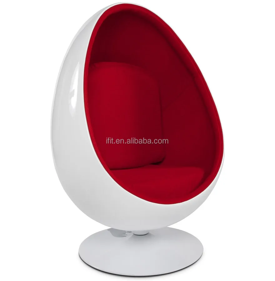 Ball Egg Chair Ball Egg Chair Suppliers And Manufacturers At