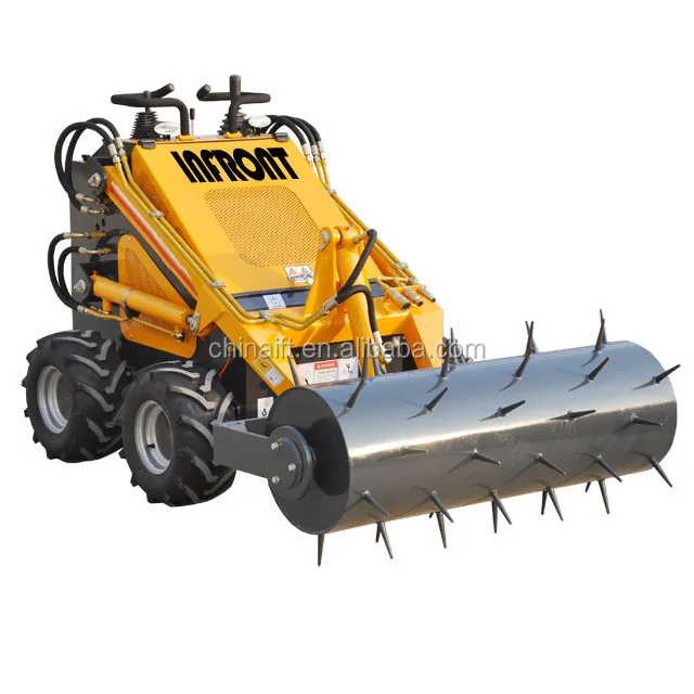 YFL280PS-7.jpg