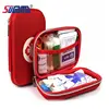 multi functional survival first aid Kit for family office outdoor travel car etc