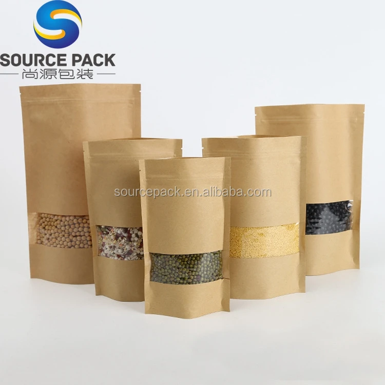 brown kraft paper bag.jpg