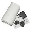 Huawei B528 B528S-23A 300Mbps Cat6 4G LTE CPE Wireless Router Support Access to Gigabit Ethernet Network