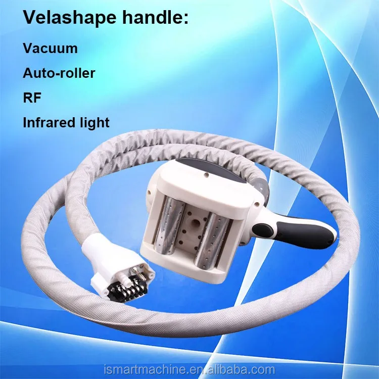 Velashape-handle-750.jpg