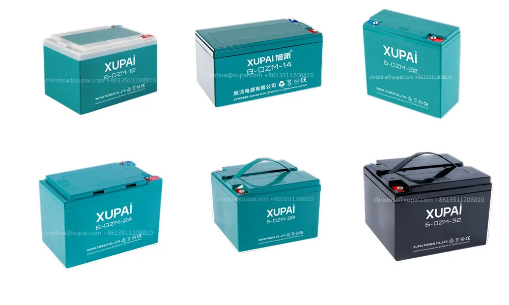 batteryfor electricbike.jpg