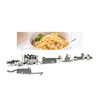 high-output systems traditional corn flakes breakfast cereal complete produce machines