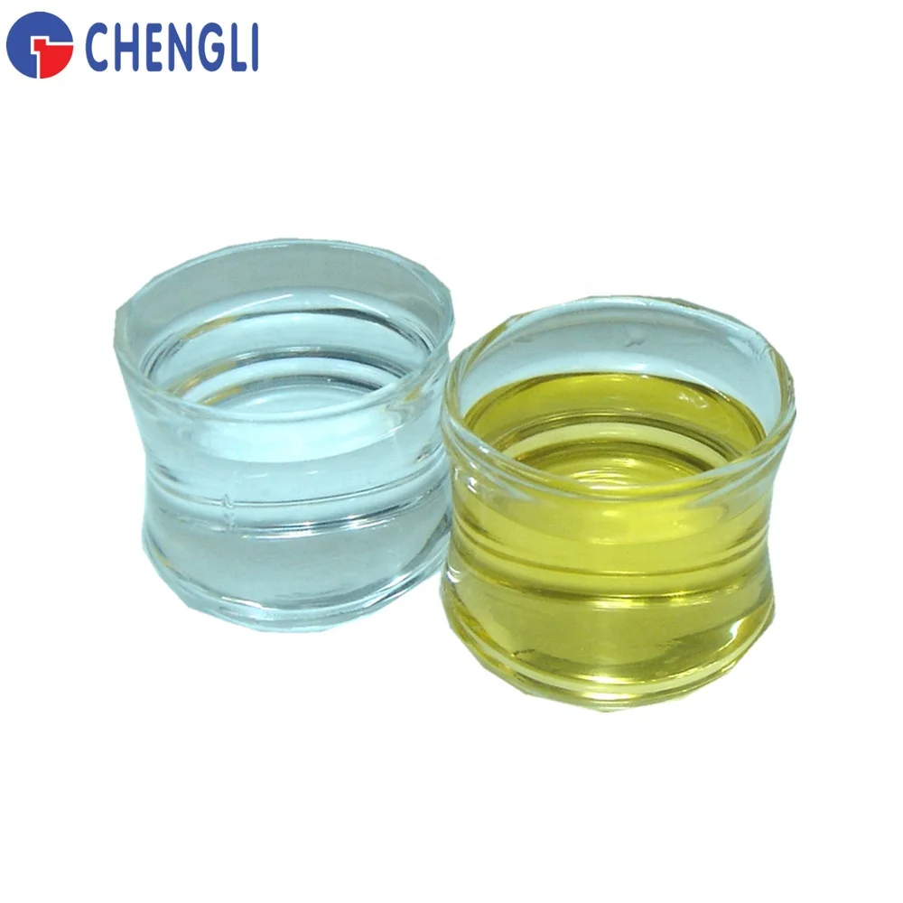 
sika viscocrete high water reducing type polycarboxylate superplasticizer 