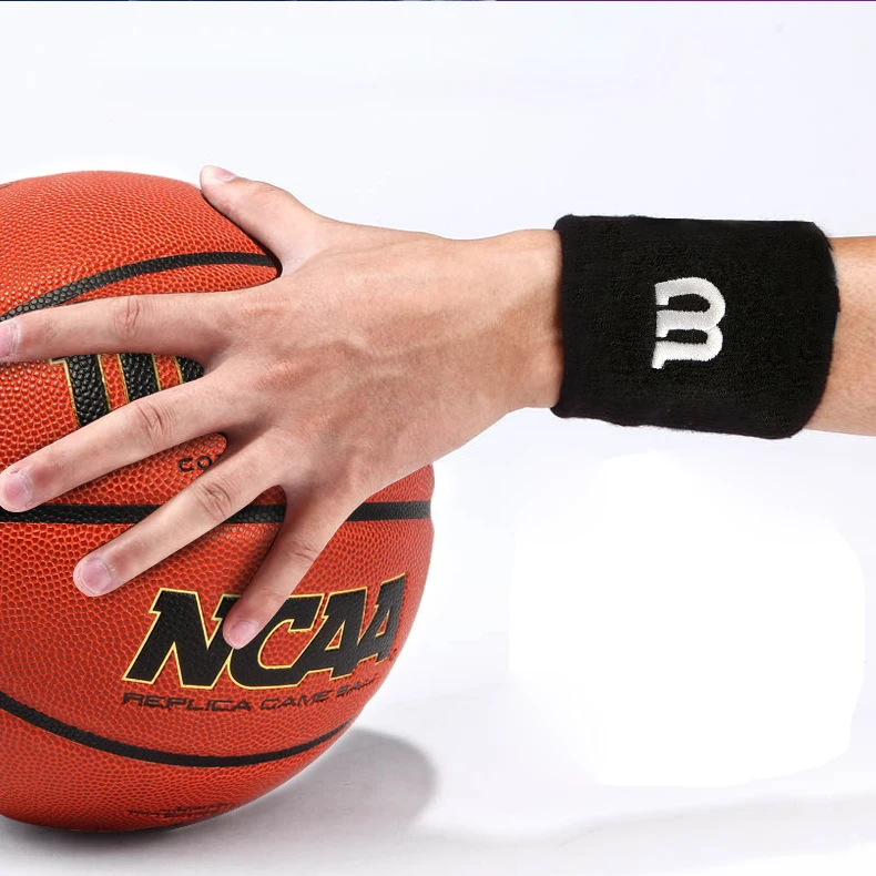 Running Sweatband
