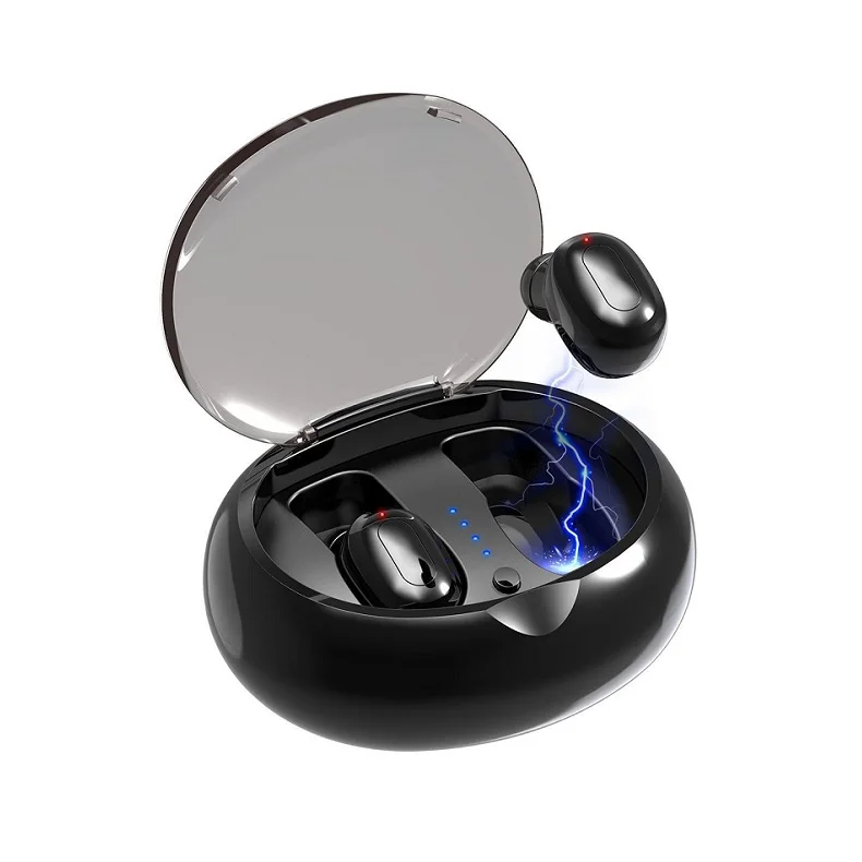 

X5 V5 rohs silent disco for dubai phone holder and win silicone rubber tidy with microphone stereo blue tooth headphone