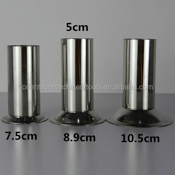 sausage stuffer tube-1 .jpg