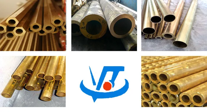 c2800 h60 CuZn36 brass sheet japan