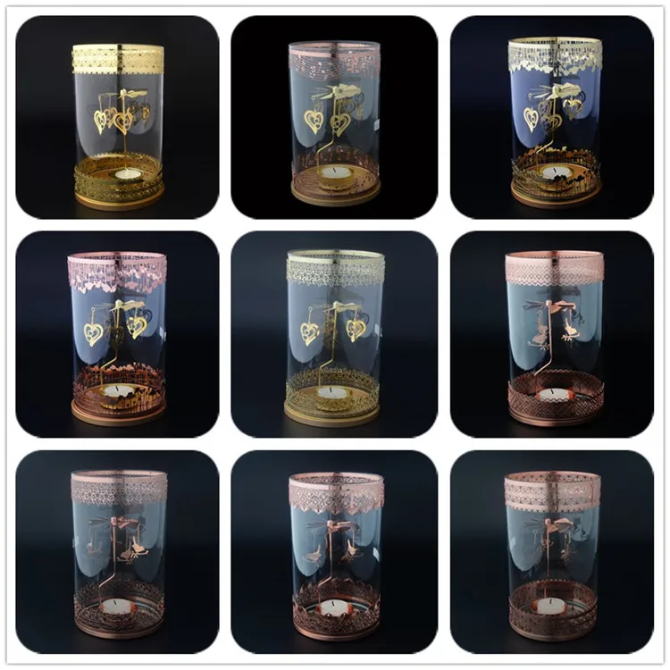 glass candle holder (7)