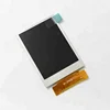 High definition industrial LCD screen 320x240 lcd tft colour display 2.4 tft