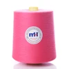 60/2 100% Spun Polyester Bobbin Sewing Thread Yarn 1kg