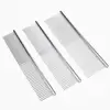 Dog Cat Pet Grooming Comb