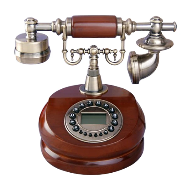 CT-N8026