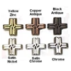Made In Taiwan Hot Sale Excellent Quality 180 Degree 44 mm Zinc Alloy Firm Game Machines Door Concealed Hinge