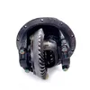 Factory Original car full differential