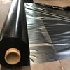 Engineering moisture-proof pvc film roll,pvc film for pool