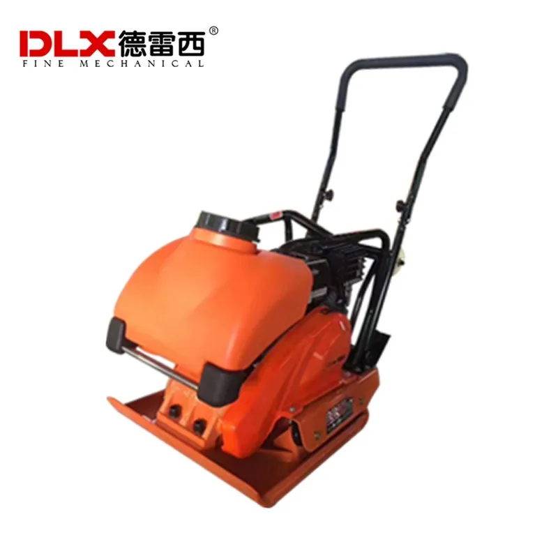 Diesel Plate Compactor For Sale Philippines Robin Plate Compactor Ey20