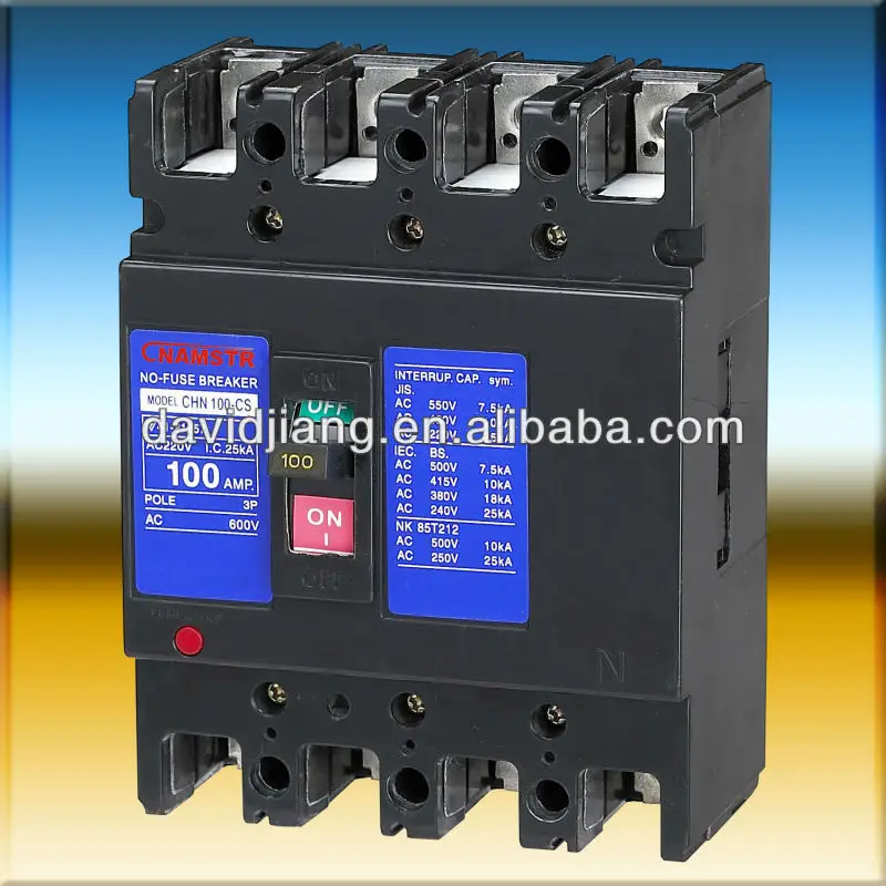 nf100-cs 4p 100a.jpg