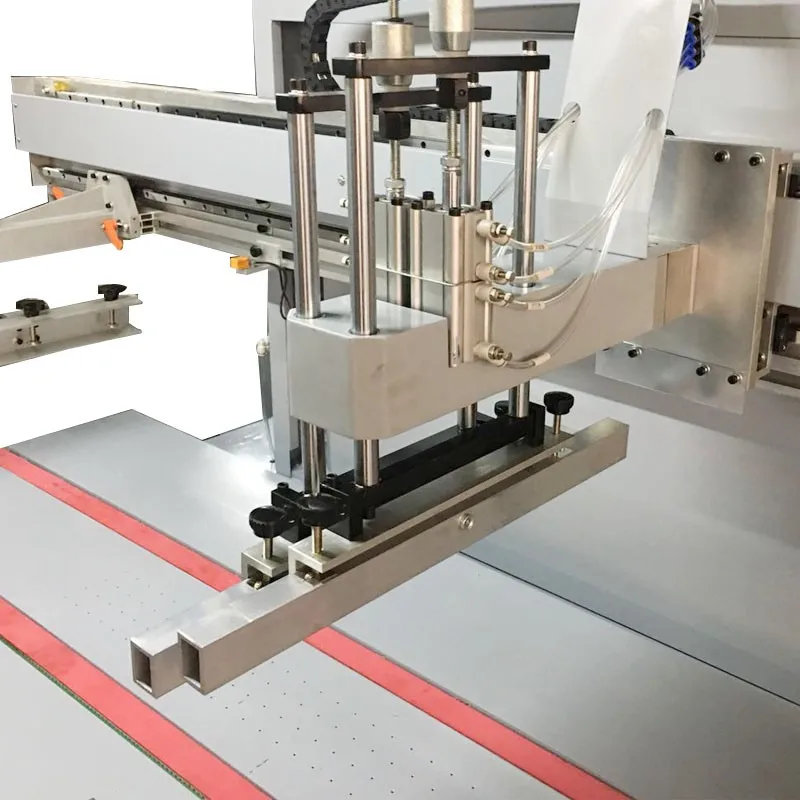 Glass Screen Printing Machine Buy Glass Screen Printing Machine,Glass