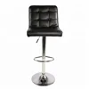 The best price professional beach chair tables chairs