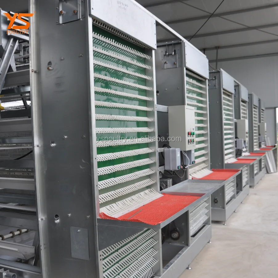 egg collection machine1 Y.png