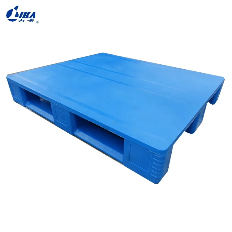 Koop laag geprijsde dutch set partijen groothandel dutch galerij