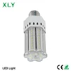 Frosted or Clear Cover 8W 12W 16W 20W G24-4 pin Led Corn Bulb Lamp E27 G23 Led PL G24-4Q 2-pin High Power Led Bulb Light