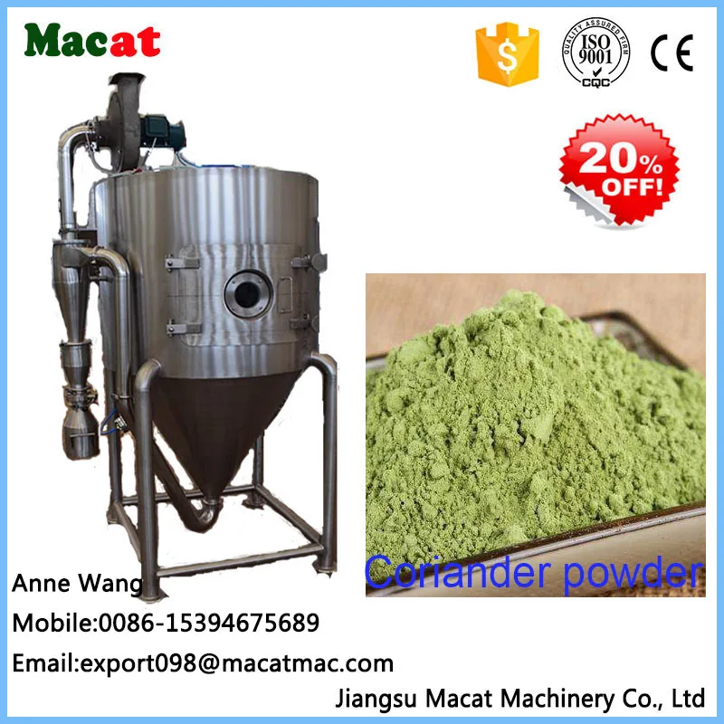 2.LPG_Coriander powder.jpg