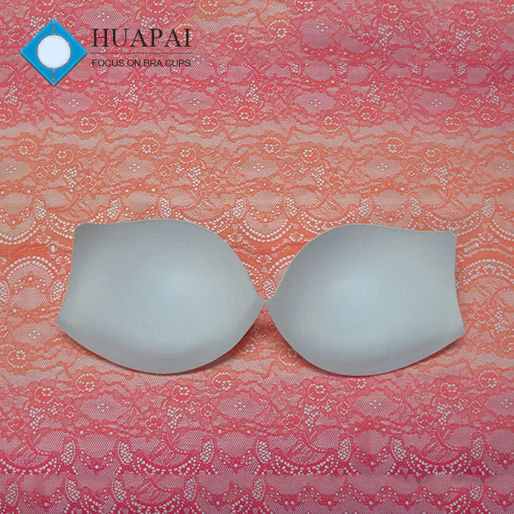 swimming bra pads