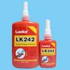 Medium Strength Blue Thread Locker