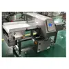 big detection tunnel metal detector BT-IMD5030 auto conveyor model for big and heavy foods product inspection
