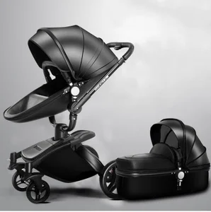 Image of Chinese supplier new products brand good Dsland baby time stroller