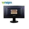 factory price Construction of thin client vdi THIN CLIENT - DESKTOP VIRTUALIZATION (PUT 5 TO 30 USERS ON 1 PC) support xp/win7
