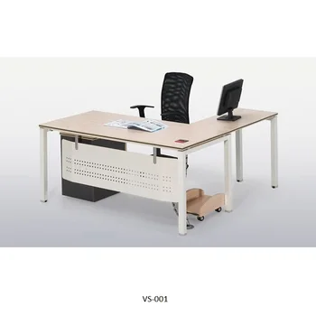 L Shape Office Cubicle Doctor Corner Desk Wooden Modular Ceo Manager Front Counter Executive View Furniture Beston Product L Shape Office Cubicle Doctor Corner Desk Wooden Modular Ceo Manager Front Counter Executive View Furniture Beston Product