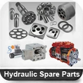 hydraulic spare parts - .jpg