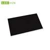 AUO P320HVN02.0 IPS 32 inch TFT LCD panel with controller board