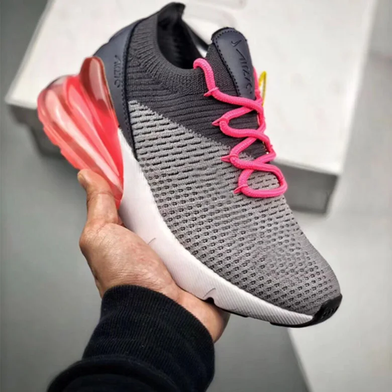 
buy sneaker eva tpr outsole design 27C new sneaker tpr soles wholesale eva sole material design direct sole manufacturer 