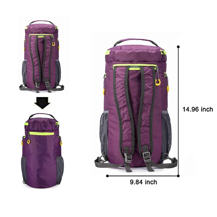 r2.jpg