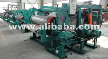 paper board machine