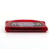 For GBA 150 in 1 for N E S Game Classics Video Game Cartridge Console Card Compilations Collection English Language